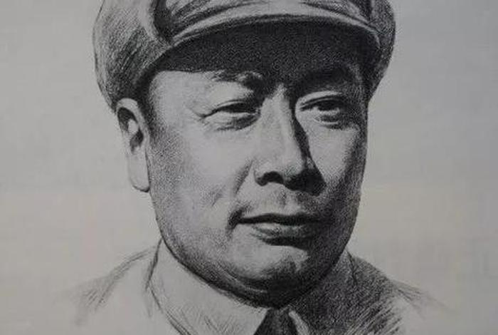 中国名人素描图片,中国历代名人素描 中国名人素描图片,中国历代名人素描