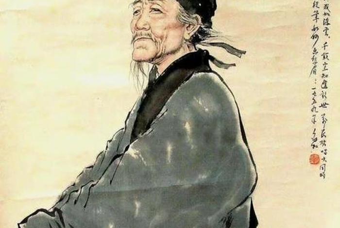 历史人物对中外交往做出的贡献(对中外历史有影响的人物) 历史人物对中外交往做出的贡献(对中外历史有影响的人物)