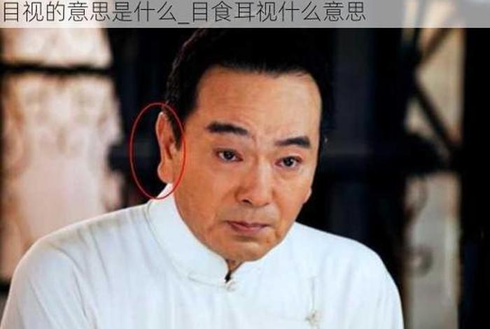 中国智慧的代表人物,中国智慧的具体事例 中国智慧的代表人物,中国智慧的具体事例