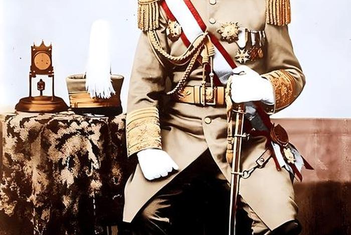 中国现代的传奇人物故事、当代传奇人物 中国现代的传奇人物故事、当代传奇人物