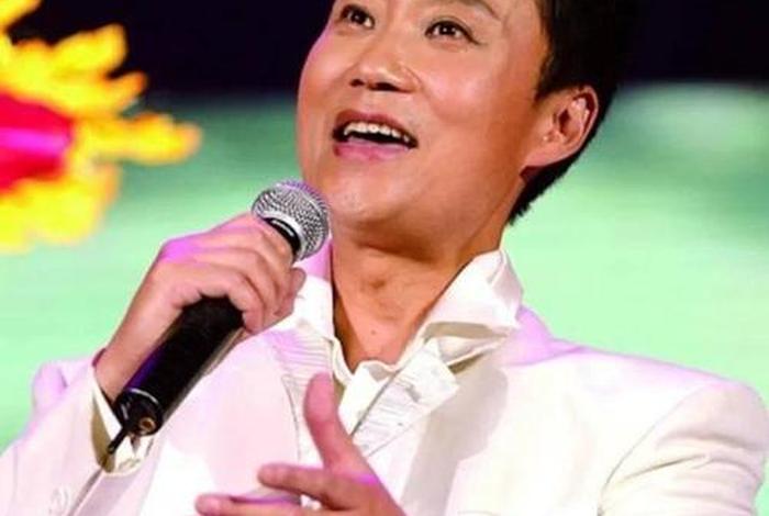 十大70后(十大70后歌唱家演唱会) 十大70后(十大70后歌唱家演唱会)