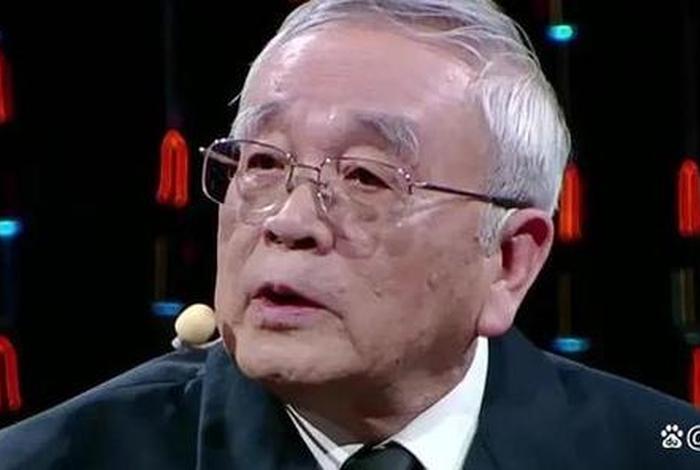 历史军事人物 历史人物军事家 历史军事人物 历史人物军事家