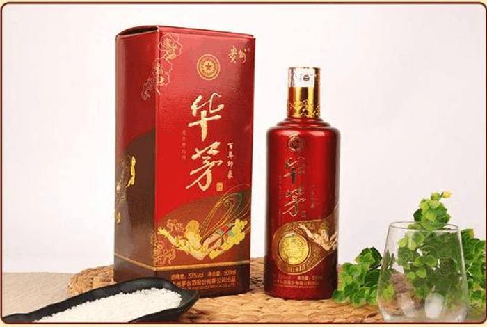 关于酒的历史人物 - 关于酒的历史人物名字 关于酒的历史人物 - 关于酒的历史人物名字