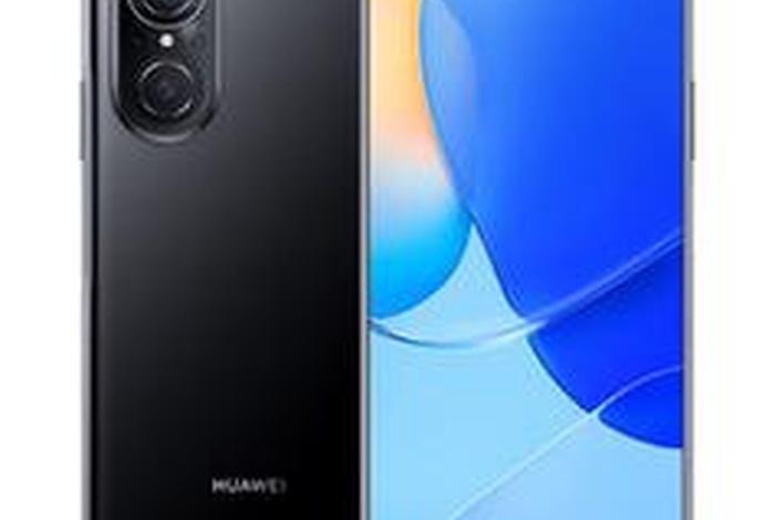 华为手机历史文化 华为智能机历史 华为手机历史文化 华为智能机历史