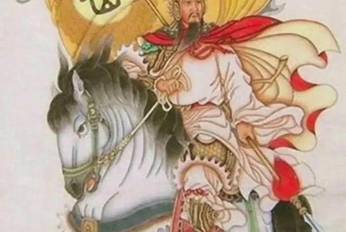 历史长河英雄人物(历史长河的英雄) 历史长河英雄人物(历史长河的英雄)