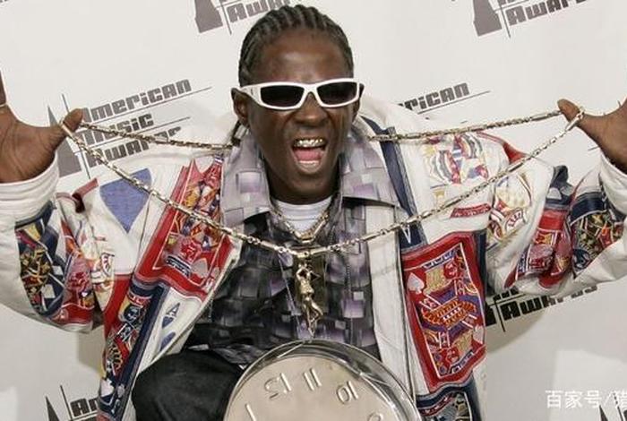 说唱古今中外所有名人(说唱历史人物) 说唱古今中外所有名人(说唱历史人物)