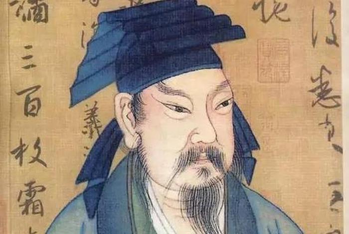 中国著名的书法家王羲之的故事;中国古代著名书法家王羲之的故事简短 中国著名的书法家王羲之的故事;中国古代著名书法家王羲之的故事简短