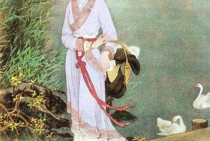 中国历史都有哪些人,中国历史有哪些人像牛虻一样 中国历史都有哪些人,中国历史有哪些人像牛虻一样