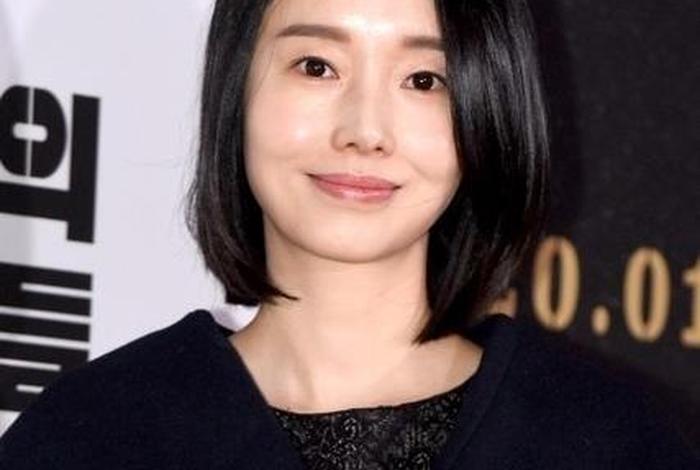 演过中国电影的韩国女星(中国演员演韩国电影) 演过中国电影的韩国女星(中国演员演韩国电影)