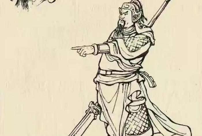 历史中的良臣、古代的良臣名将 历史中的良臣、古代的良臣名将