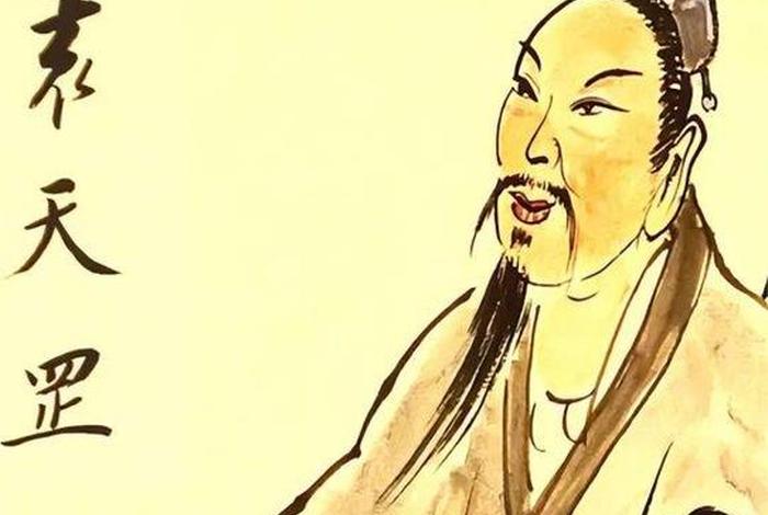 如今中国历史人物的现状 我国现代历史人物有哪些? 如今中国历史人物的现状 我国现代历史人物有哪些?