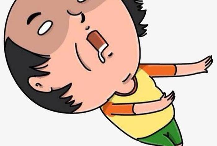 历史人物秃头,历史人物秃头将有哪些人 历史人物秃头,历史人物秃头将有哪些人