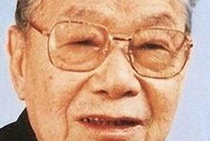 跌宕起伏的中国历史人物是谁（跌宕起伏能形容历史吗）