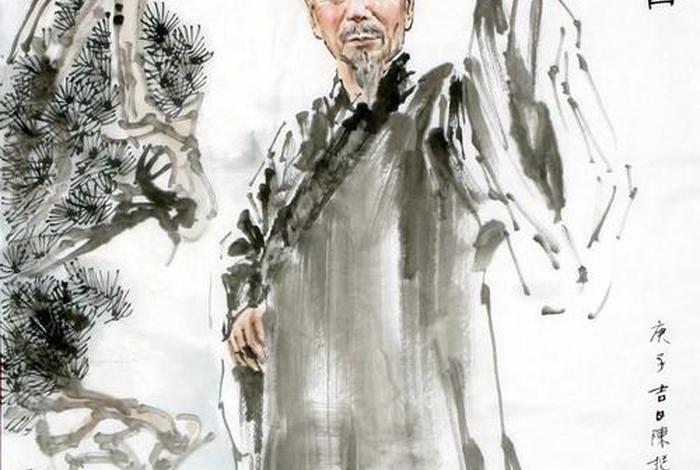 历史人物的作者,历史人物的作品 历史人物的作者,历史人物的作品