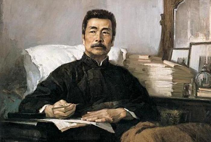 浙江绍兴历史文化名人 - 绍兴名人历史文化知识 浙江绍兴历史文化名人 - 绍兴名人历史文化知识