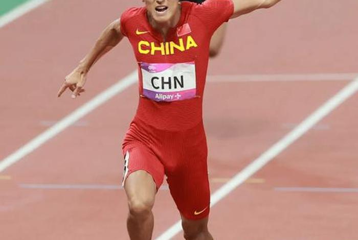 中国奥运会运动员的故事(中国运动员奥运小故事100字) 中国奥运会运动员的故事(中国运动员奥运小故事100字)