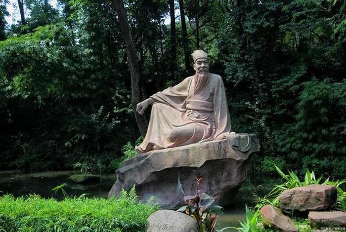 中国旅游历史人物,中国十大旅游人物 中国旅游历史人物,中国十大旅游人物