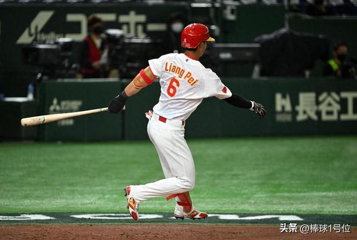 棒球中国历史人物排名;棒球著名人物 棒球中国历史人物排名;棒球著名人物