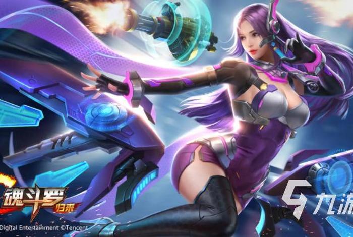 人物好看的单机游戏、人物好看的游戏手游 人物好看的单机游戏、人物好看的游戏手游