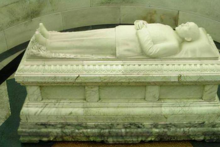 中国名人遗容;历史名人遗骸 中国名人遗容;历史名人遗骸