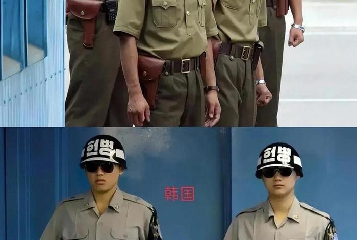 韩国人挑衅俄罗斯视频 - 韩国挑衅朝鲜 韩国人挑衅俄罗斯视频 - 韩国挑衅朝鲜