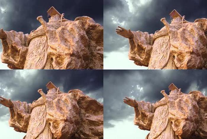 有关历史人物的视频 - 有关历史人物的视频素材 有关历史人物的视频 - 有关历史人物的视频素材