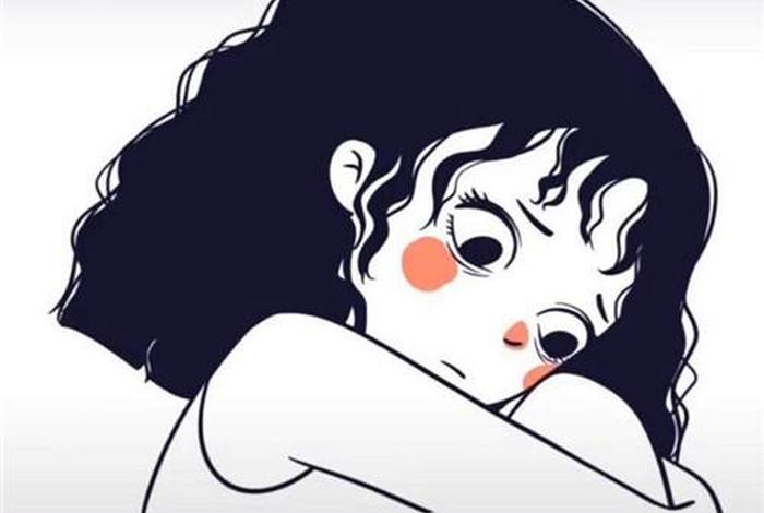 很少见的图片 很少见的图片头像 很少见的图片 很少见的图片头像