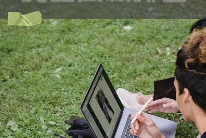 美国教材中的中国人物(美国教材适合中国孩子吗) 美国教材中的中国人物(美国教材适合中国孩子吗)