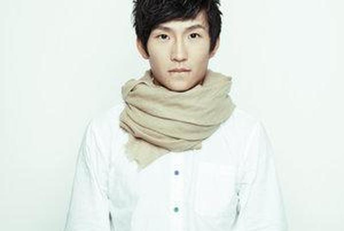 千秋家国梦片尾;千秋家国梦主题曲 田震 千秋家国梦片尾;千秋家国梦主题曲 田震