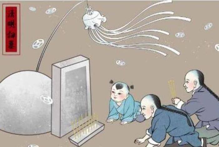 中国古代祭祀的人、中国古代祭祀人祭 中国古代祭祀的人、中国古代祭祀人祭