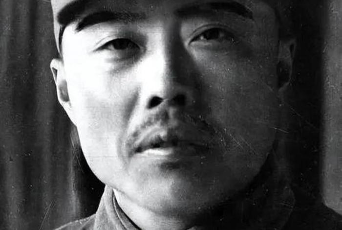 保卫国家主权的历史人物（保卫国家主权的历史人物是谁）