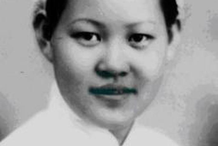 爱国归国华侨代表人物;爱国归国华侨代表人物是谁 爱国归国华侨代表人物;爱国归国华侨代表人物是谁