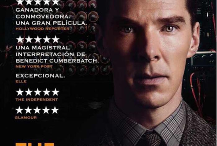 历史人物传记电视剧有哪些、历史人物传记电影有哪些 历史人物传记电视剧有哪些、历史人物传记电影有哪些