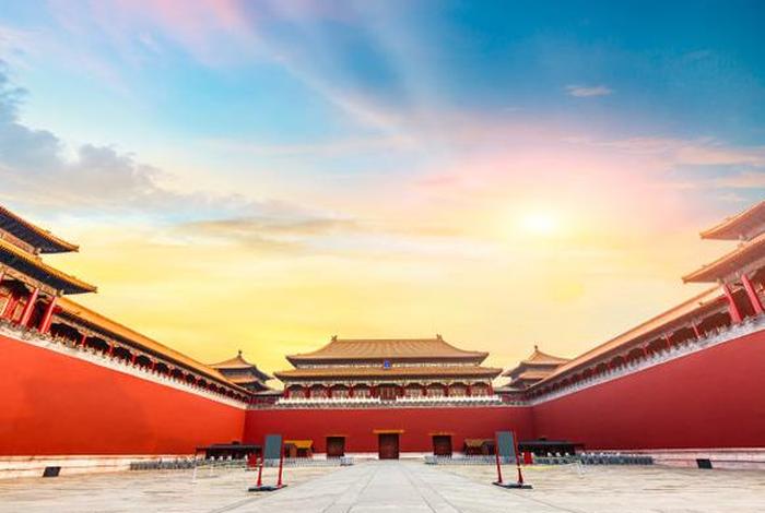 中国历史文化摄影;中国历史文化作品 中国历史文化摄影;中国历史文化作品