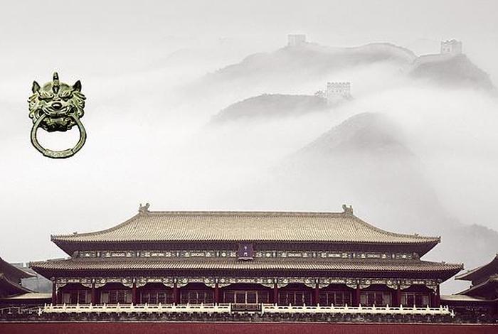 中国历史海报制作,历史海报背景图 中国历史海报制作,历史海报背景图