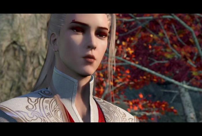 侯卿历史人物;侯卿的来历 侯卿历史人物;侯卿的来历