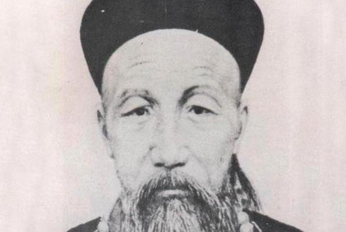 曾国藩在中国历史名臣中能排第几；曾国藩做的最大的官