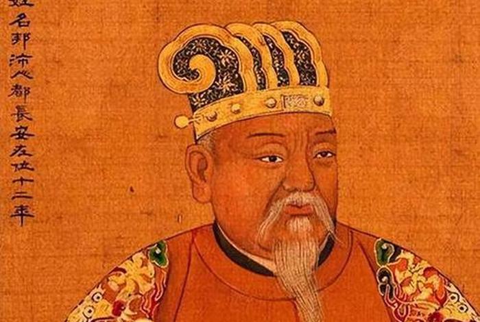 中国的历史人物刘邦丰功伟绩、刘邦时代的英雄人物 中国的历史人物刘邦丰功伟绩、刘邦时代的英雄人物