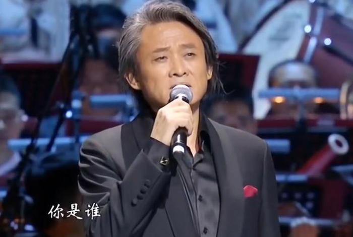 历史人物节目 讲人物历史的节目 历史人物节目 讲人物历史的节目