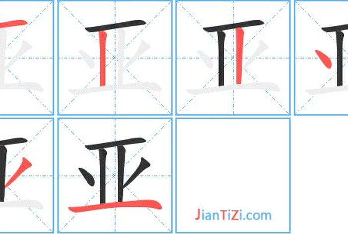 国名带亚字的国家;以亚字结尾的国家 国名带亚字的国家;以亚字结尾的国家