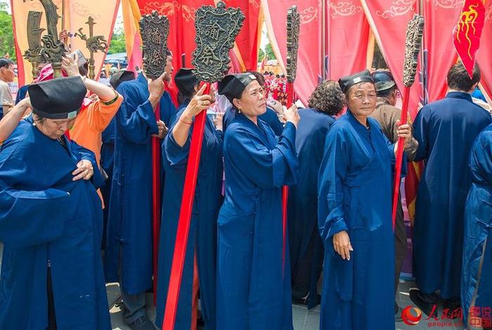 中国历史人物祭司有哪些,中国古代祭祀的人 中国历史人物祭司有哪些,中国古代祭祀的人