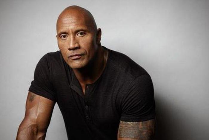 脱发的伟人 - 脱发的男艺人 脱发的伟人 - 脱发的男艺人