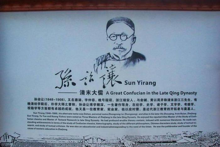 以历史人物命名的商品 以历史人物命名的城市 以历史人物命名的商品 以历史人物命名的城市