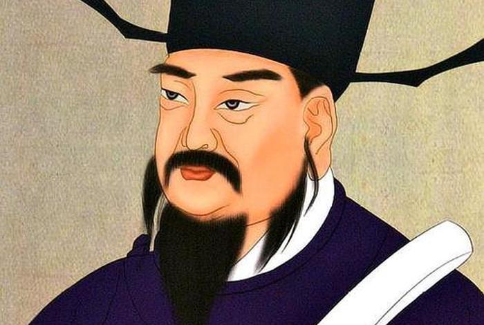 我国历史上的数学家沈括,数学家沈括的故事 我国历史上的数学家沈括,数学家沈括的故事