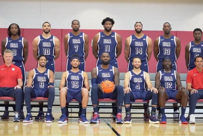 历史梦之队候选名单 - 历届梦之队 历史梦之队候选名单 - 历届梦之队