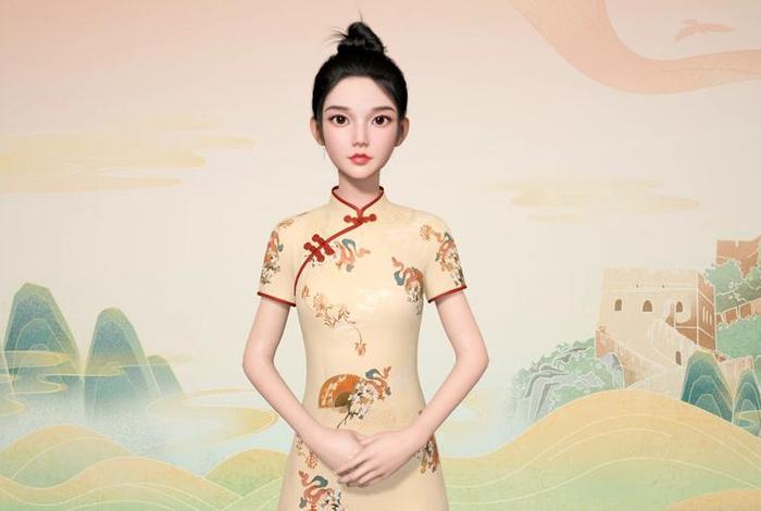 中国历史上有哪些虚拟人物、中国古代虚拟名人 中国历史上有哪些虚拟人物、中国古代虚拟名人