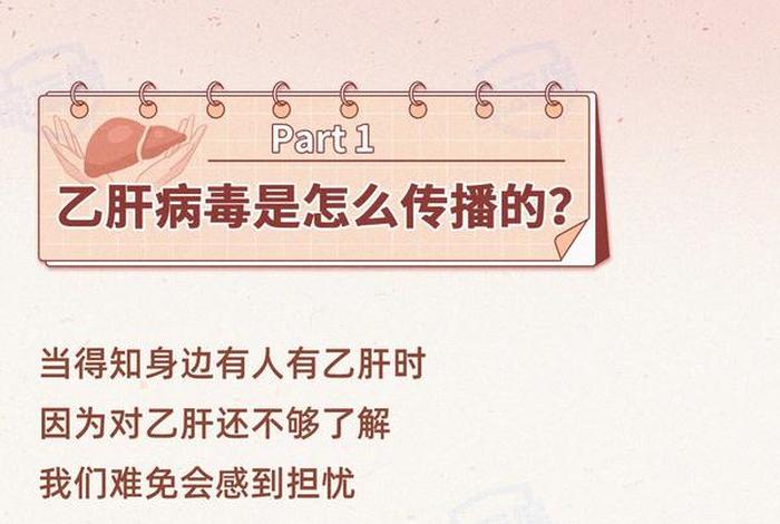 中国有乙肝的名人 - 名人乙肝患者 中国有乙肝的名人 - 名人乙肝患者