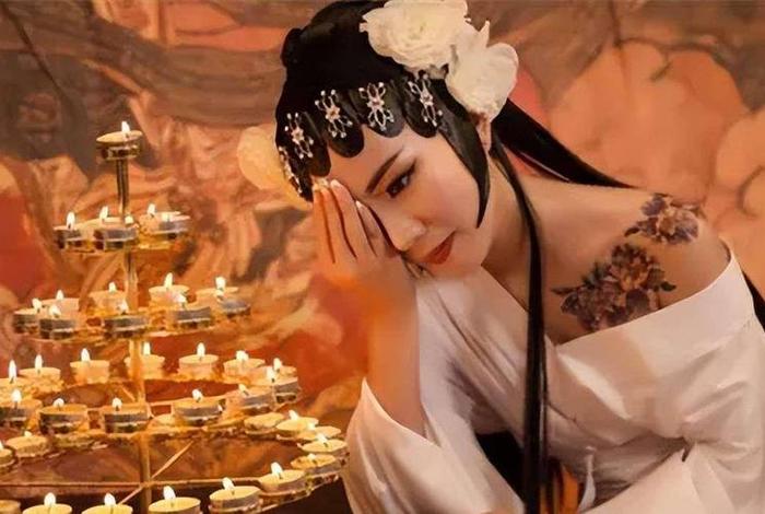 中国著名戏子 历史著名戏子 中国著名戏子 历史著名戏子