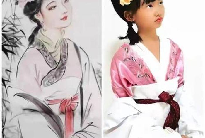 中国历史人物模仿秀图片女 历史名人模仿秀图片 中国历史人物模仿秀图片女 历史名人模仿秀图片