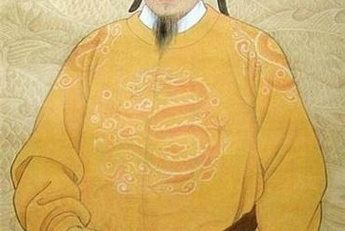 中国现代历史人物影响力排名;中国现代史历史人物 中国现代历史人物影响力排名;中国现代史历史人物